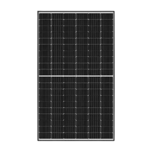 SOLÁRNY PANEL LONGI 400-420W