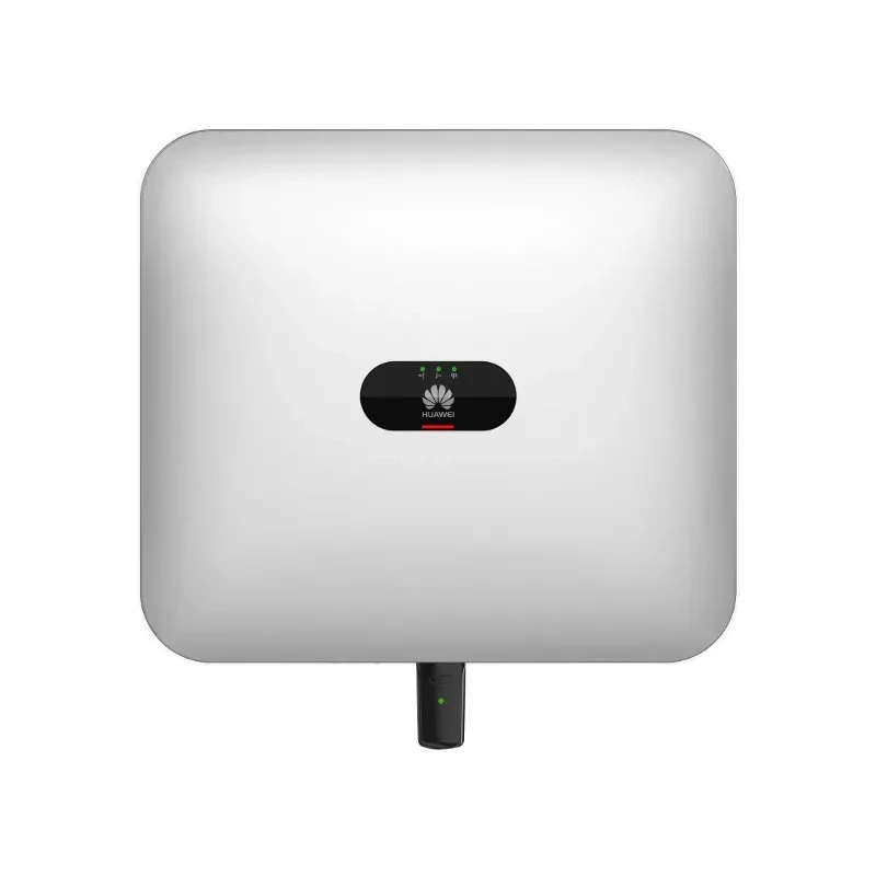 Huawei SUN2000-5KTL-M1 5kW