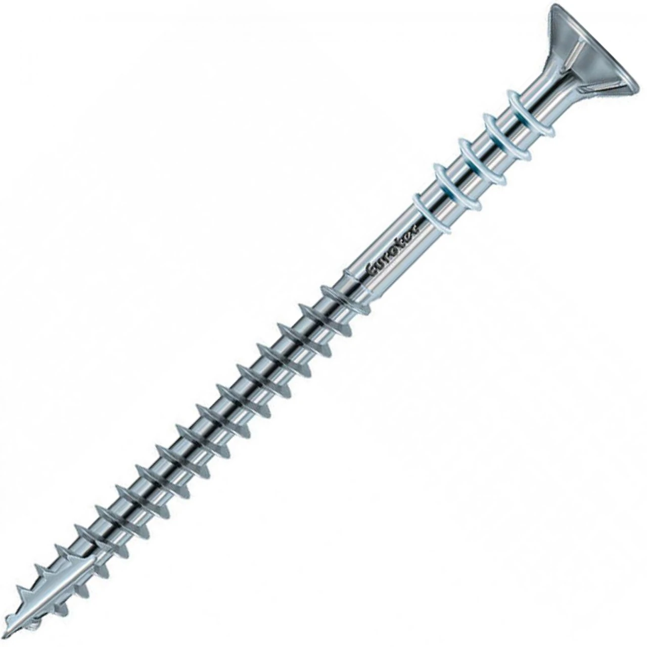 Skrutka do dreva TORX 8x60